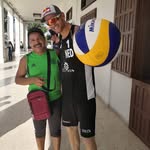 Cristobal Osorio Maya - @cristobalosoriomaya - Instagram