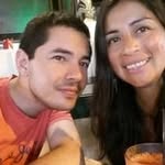 Cristóbal Toledo Maya - @cristobaltoledomaya - Instagram