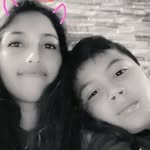 cristobal yordan toledo maya - @cristobalyordan - Instagram