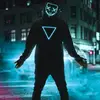 cristobalamaya03 - @cristobalamaya03 - TikTok