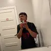 cristobalamaya8 - @cristobalamaya8 - TikTok