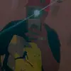 cristobalmaya05 - @cristobalmaya05 - TikTok
