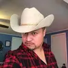 cristobalmaya969 - @cristobalmaya969 - TikTok