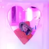 Cristobal.Maya - @brucerzyo22 - TikTok