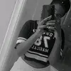 Cristobal.Maya - @zuhdofyck5t - TikTok