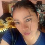 Monyca Cristobal Maya - Facebook