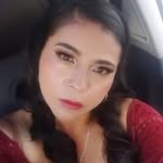 Monyca Cristobal Maya - @monycacristobalmaya - Instagram
