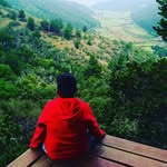 Cristobal Miranda - @cristobal.miranda.1447 - Instagram