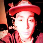 Cristóbal Miranda - @cristobal.miranda - Instagram