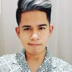 Cristobal Miranda - @cristobalmiranda400 - Instagram