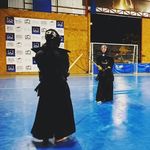 Cristobal miranda - @cricris_m - Instagram