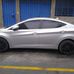 Cristobal Miranda - Facebook