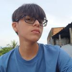 Cristóbal Miranda - @ludwig.miranda.9 - Instagram