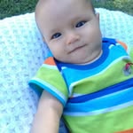 Cristobal Miranda - @cristobalmiranda50 - Instagram
