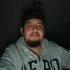 Cristobal Miranda - @cristobal.miranda2507 - TikTok
