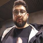 Cristobal Miranda - @mirandabarreracristobal - Instagram