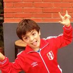 Cristobal Miranda - @cristobal.miranda__ - Instagram