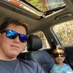 Cristobal Miranda - @cristobal_miranda22 - Instagram