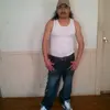 Cristobal Miranda - @cristobal.miranda1 - TikTok