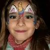 Cristóbal Miranda - @cristóbalmiranda - TikTok