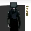 Cristobal Miranda - @cristobal.miranda7 - TikTok