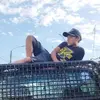 Cristobal Miranda - @cristobalmiranda91 - TikTok