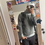 Cristobal Miranda - @c.tbvl - Instagram