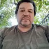 Cristobal Miranda - @cristobal.miranda386 - TikTok
