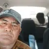 Cristobal Miranda - @cristobal.miranda11 - TikTok