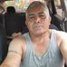 Cristobal Miranda - Facebook