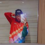Cristobal Miranda - @cristobal_m.m - Instagram