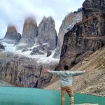 Cristobal Miranda - @miranda.cristobal_ - Instagram