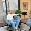 cristobal miranda - @cristobal.miranda02 - TikTok