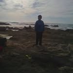 Cristóbal Miranda Flores - @cristobalmirandaflores - Instagram