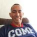 Cristobal Bendecido Mora Enciso - Facebook