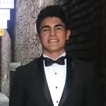 Cristobal Mora - @cristobalmora18 - Instagram