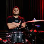 Cristobal Mora - @negroo_mora - Instagram