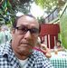 Cristobal Mora - Facebook