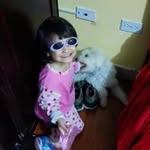Cristóbal Mora - @cristobalm.o - Instagram