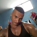 Cristobal Mora - @cristobalmora7081 - Instagram