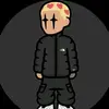 Cristobal Mora - @cristobal.mora09 - TikTok