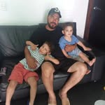 Cristóbal mora - @cristobalmora99 - Instagram
