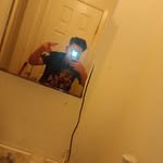 Cristóbal Mora - @cristobalmora692 - Instagram