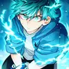 Cristobal Mora - @theassasin01 - TikTok