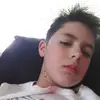 Cristobal Mora - @cristobal77777wi - TikTok