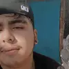 Cristobal Mora - @cristobal.mora66 - TikTok
