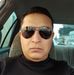Cristobal Mora - Facebook