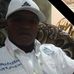 Cristobal Mora - Facebook