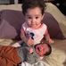 Cristobal Mora - Facebook