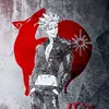 Cristóbal Mora - @x.x.el_barto.x.x - TikTok